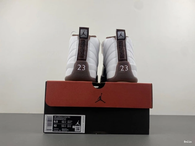 Bmlin Air Jordan SoleFly x FZ5026-100 12 0822